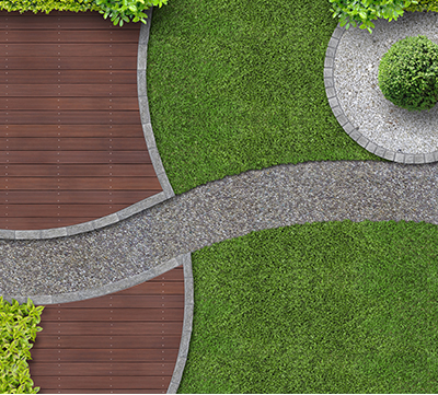 LandscapeDesign2