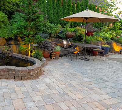 landscapedesign