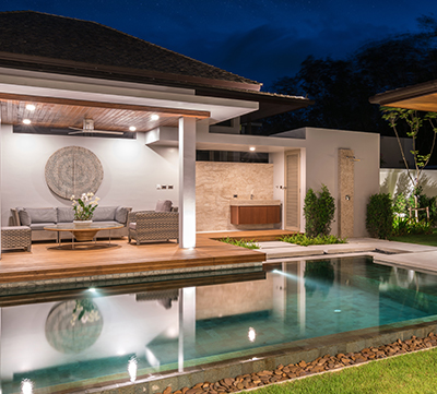 outdoorLighting
